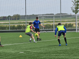 Training S.K.N.W.K. 1 van zaterdag 4 mei 2024 (18/92)